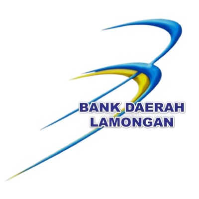 BPR Daerah Lamongan