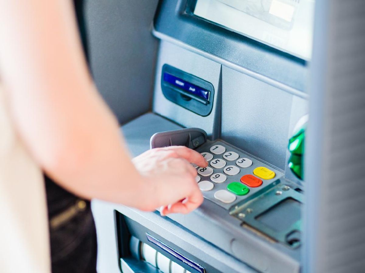 ATM